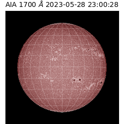 saia - 2023-05-28T23:00:28.745000