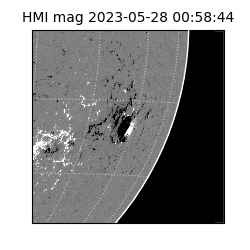 shmi - 2023-05-28T00:58:44.600000