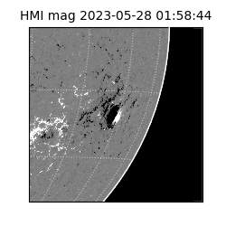 shmi - 2023-05-28T01:58:44.600000