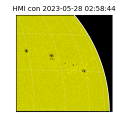 shmi - 2023-05-28T02:58:44.600000