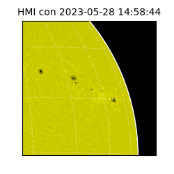 shmi - 2023-05-28T14:58:44.600000