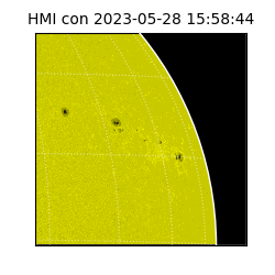shmi - 2023-05-28T15:58:44.600000