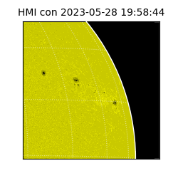 shmi - 2023-05-28T19:58:44.600000