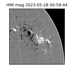 shmi - 2023-05-28T00:58:44.600000