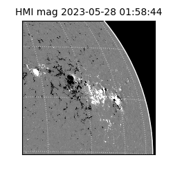 shmi - 2023-05-28T01:58:44.600000