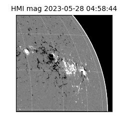 shmi - 2023-05-28T04:58:44.700000