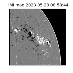 shmi - 2023-05-28T08:58:44.700000