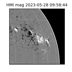 shmi - 2023-05-28T09:58:44.700000