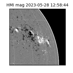 shmi - 2023-05-28T12:58:44.700000