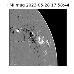 shmi - 2023-05-28T17:58:44.600000