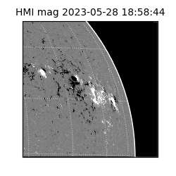 shmi - 2023-05-28T18:58:44.600000