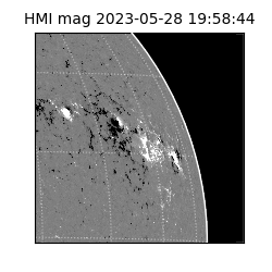 shmi - 2023-05-28T19:58:44.600000