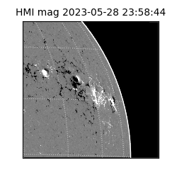 shmi - 2023-05-28T23:58:44.600000