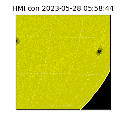 shmi - 2023-05-28T05:58:44.700000