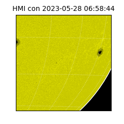 shmi - 2023-05-28T06:58:44.700000