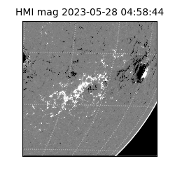 shmi - 2023-05-28T04:58:44.700000