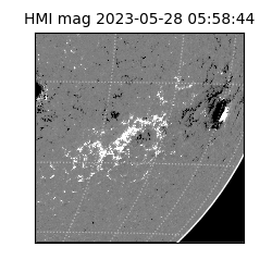 shmi - 2023-05-28T05:58:44.700000