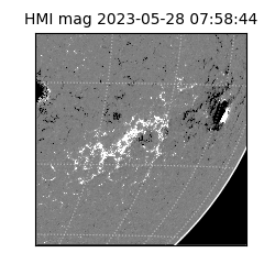 shmi - 2023-05-28T07:58:44.700000