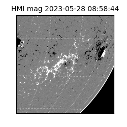 shmi - 2023-05-28T08:58:44.700000