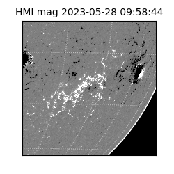 shmi - 2023-05-28T09:58:44.700000