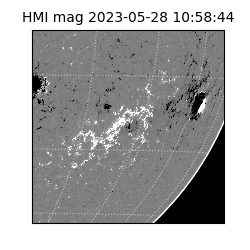 shmi - 2023-05-28T10:58:44.700000