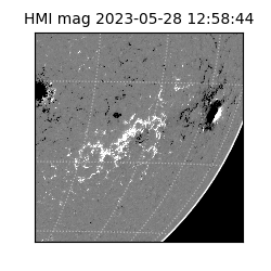 shmi - 2023-05-28T12:58:44.700000