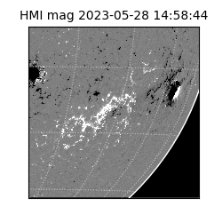 shmi - 2023-05-28T14:58:44.600000