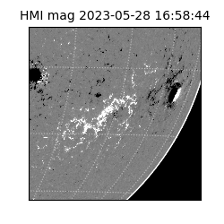 shmi - 2023-05-28T16:58:44.600000