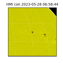 shmi - 2023-05-28T06:58:44.700000