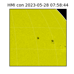 shmi - 2023-05-28T07:58:44.700000