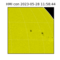 shmi - 2023-05-28T11:58:44.700000