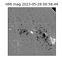 shmi - 2023-05-28T00:58:44.600000