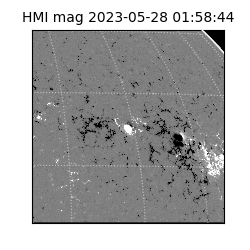 shmi - 2023-05-28T01:58:44.600000