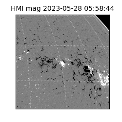 shmi - 2023-05-28T05:58:44.700000