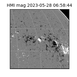 shmi - 2023-05-28T06:58:44.700000