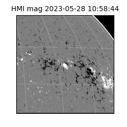 shmi - 2023-05-28T10:58:44.700000