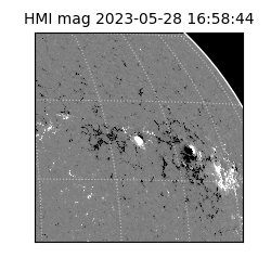 shmi - 2023-05-28T16:58:44.600000