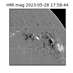 shmi - 2023-05-28T17:58:44.600000