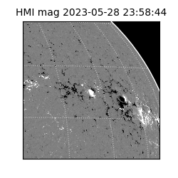 shmi - 2023-05-28T23:58:44.600000