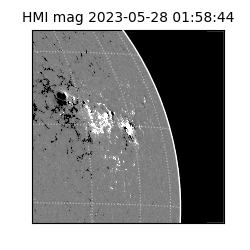 shmi - 2023-05-28T01:58:44.600000