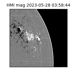 shmi - 2023-05-28T03:58:44.700000