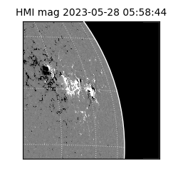 shmi - 2023-05-28T05:58:44.700000