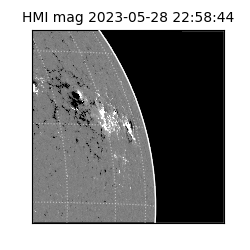 shmi - 2023-05-28T22:58:44.600000