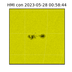 shmi - 2023-05-28T00:58:44.600000