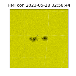 shmi - 2023-05-28T02:58:44.600000