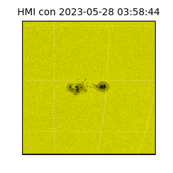 shmi - 2023-05-28T03:58:44.700000