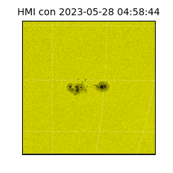 shmi - 2023-05-28T04:58:44.700000