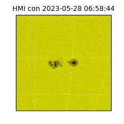 shmi - 2023-05-28T06:58:44.700000