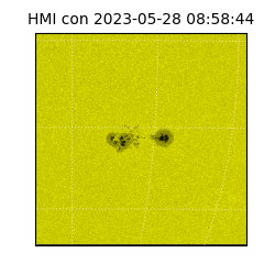 shmi - 2023-05-28T08:58:44.700000