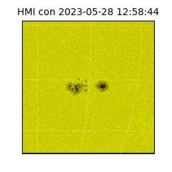 shmi - 2023-05-28T12:58:44.700000